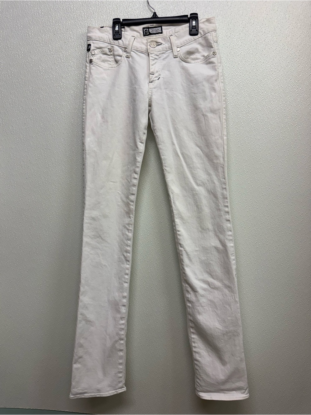 High End Rock & Republic jeans from the pre-2011 era Sz 27